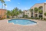 6831 44th St - Photo 24