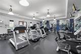 6831 44th St - Photo 25