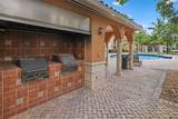 6831 44th St - Photo 26
