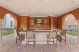 6831 44th St - Photo 27