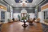 6831 44th St - Photo 28