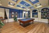 6831 44th St - Photo 29