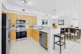 6831 44th St - Photo 4