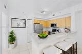 6831 44th St - Photo 5