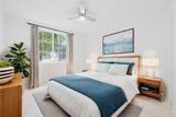 6831 44th St - Photo 6