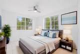 6831 44th St - Photo 7
