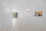 6831 44th St - Photo 8