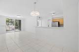 6831 44th St - Photo 9