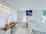 19201 Collins Ave - Photo 10
