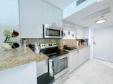 19201 Collins Ave - Photo 11