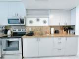 19201 Collins Ave - Photo 12