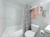 19201 Collins Ave - Photo 13