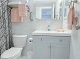 19201 Collins Ave - Photo 14