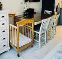 19201 Collins Ave - Photo 15