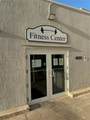 19201 Collins Ave - Photo 17