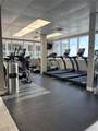 19201 Collins Ave - Photo 18