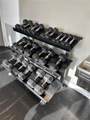 19201 Collins Ave - Photo 19