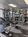 19201 Collins Ave - Photo 20