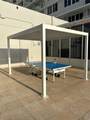 19201 Collins Ave - Photo 22