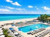 19201 Collins Ave - Photo 3