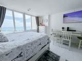 19201 Collins Ave - Photo 5