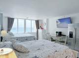 19201 Collins Ave - Photo 6