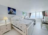 19201 Collins Ave - Photo 7