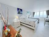 19201 Collins Ave - Photo 8