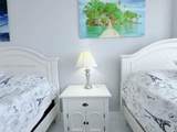19201 Collins Ave - Photo 9