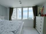 19201 Collins Ave - Photo 11