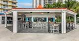 19201 Collins Ave - Photo 18