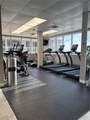 19201 Collins Ave - Photo 24