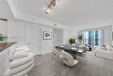7350 89th St - Photo 1