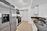 7350 89th St - Photo 10