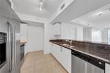 7350 89th St - Photo 11