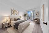 7350 89th St - Photo 12