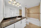 7350 89th St - Photo 13