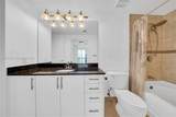 7350 89th St - Photo 14