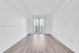 7350 89th St - Photo 15