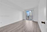 7350 89th St - Photo 16