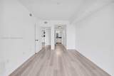 7350 89th St - Photo 17