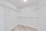 7350 89th St - Photo 18