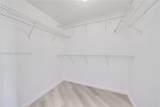 7350 89th St - Photo 19