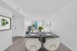 7350 89th St - Photo 2