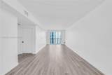 7350 89th St - Photo 20