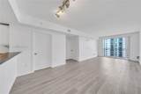 7350 89th St - Photo 21