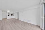 7350 89th St - Photo 22