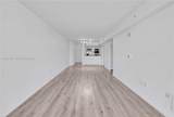 7350 89th St - Photo 23