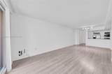 7350 89th St - Photo 24
