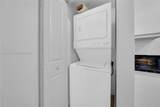 7350 89th St - Photo 25